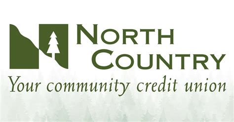 NorthCountry Federal Credit Union .